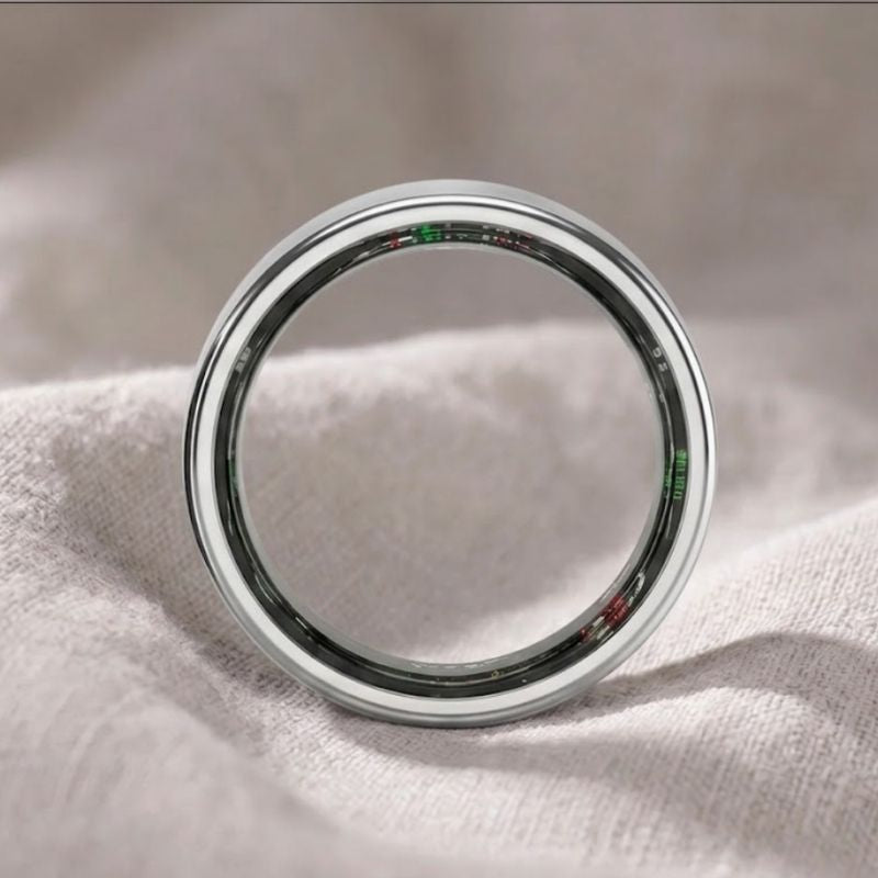 #couleur_argent